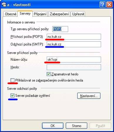 mail_oe_2.jpg