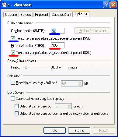 mail_oe_6.jpg